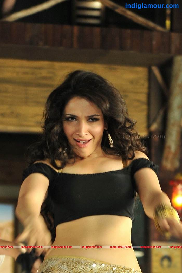 Tamanna Actress hd photo