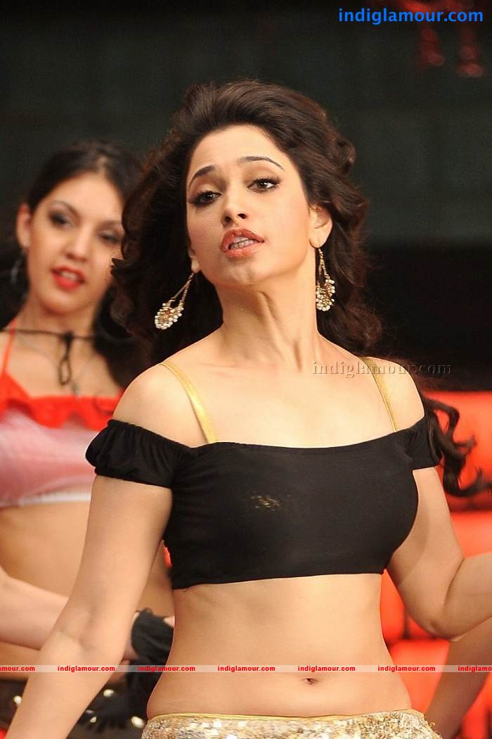 Tamanna Actress hd photo