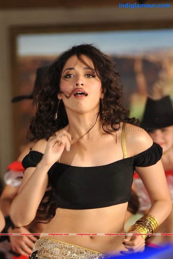Tamanna Actress hd photo
