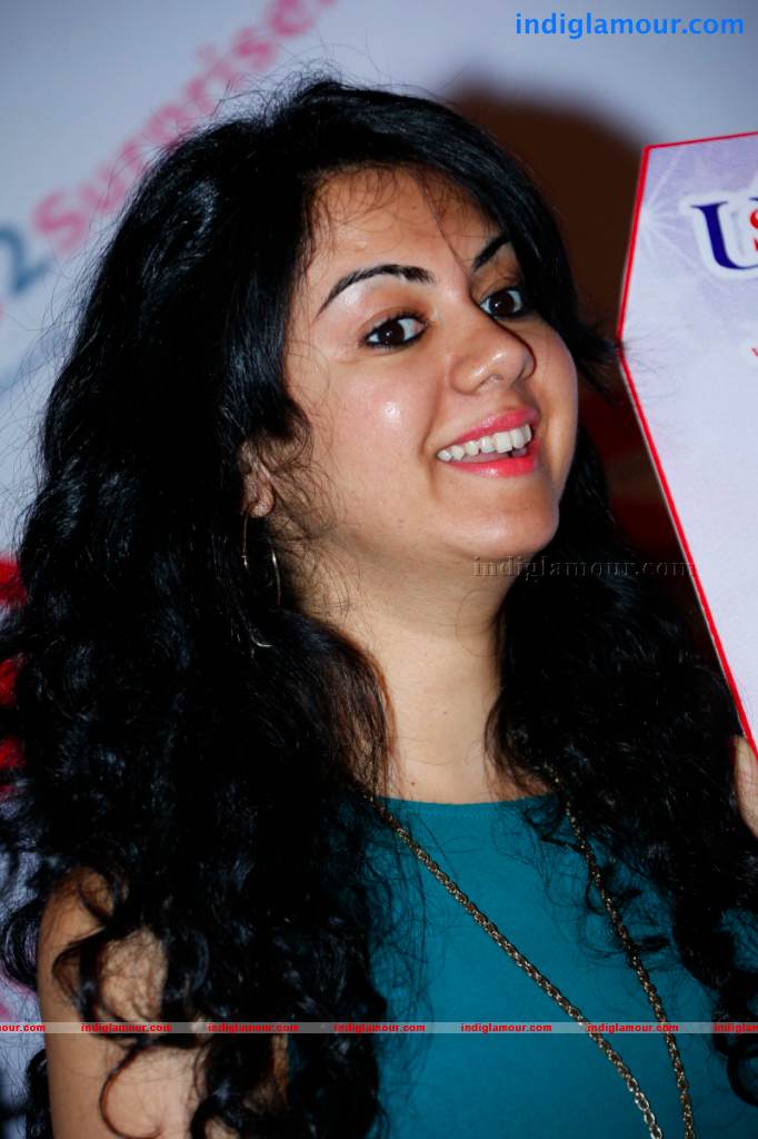 Kamna Jethmalani Actress hd photo