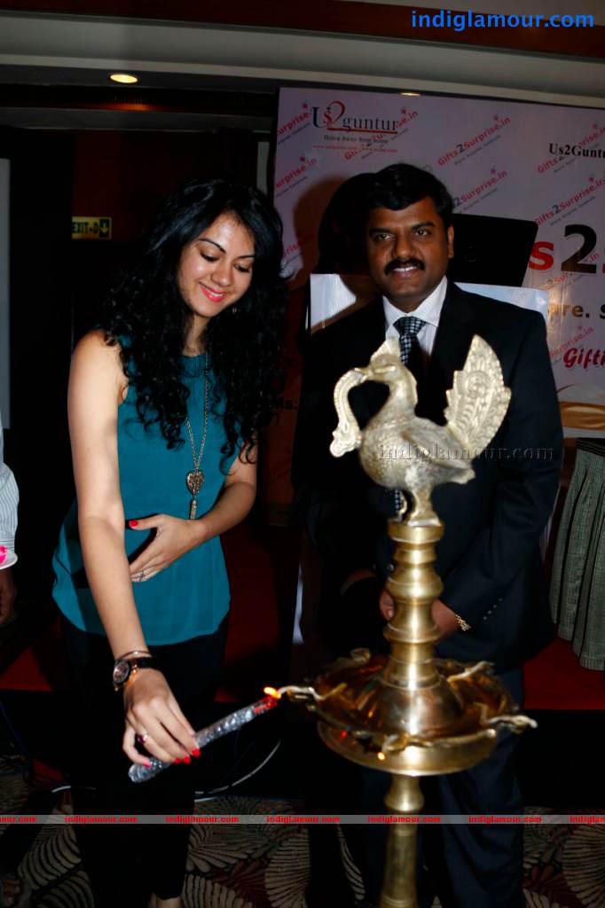 Kamna Jethmalani Actress hd photo