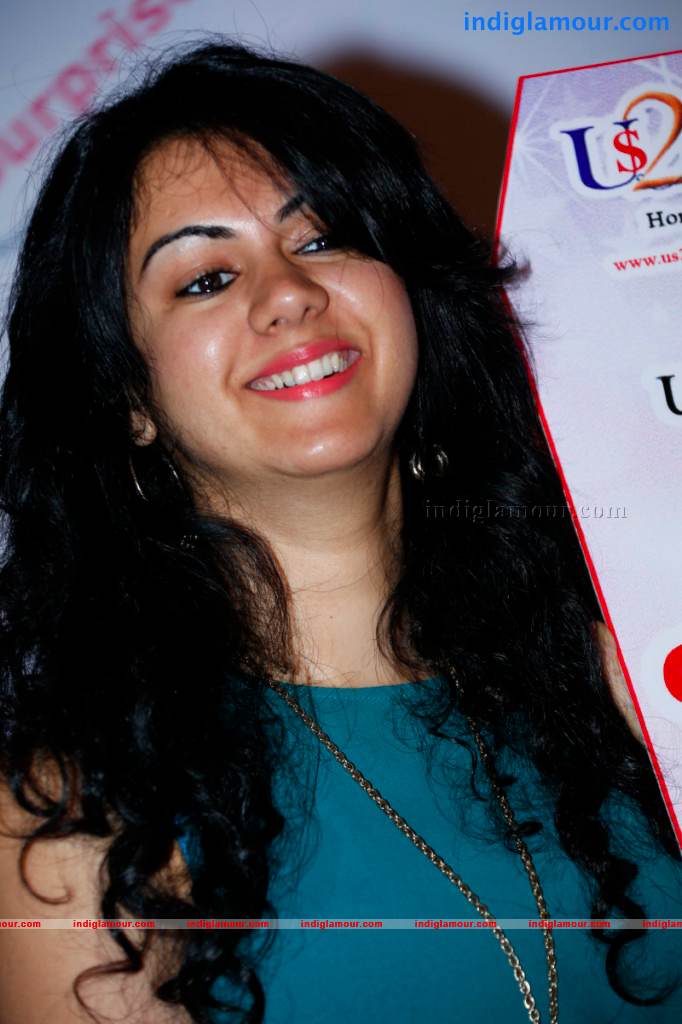 Kamna Jethmalani Actress hd photo