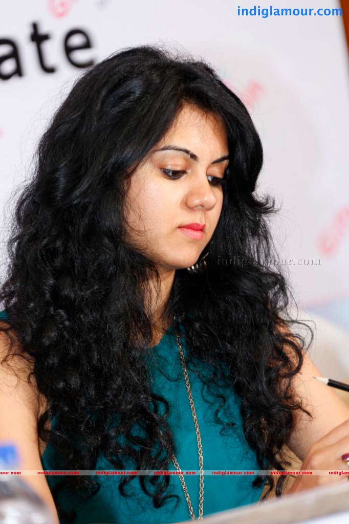 Kamna Jethmalani Actress hd photo