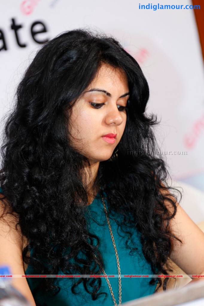 Kamna Jethmalani Actress hd photo