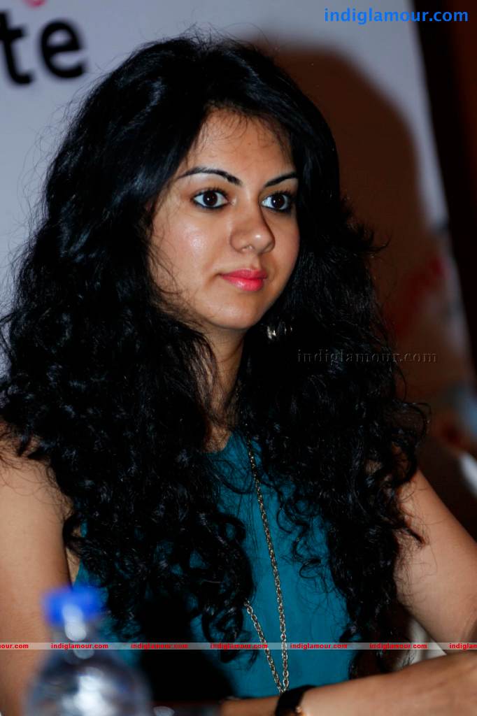 Kamna Jethmalani Actress hd photo