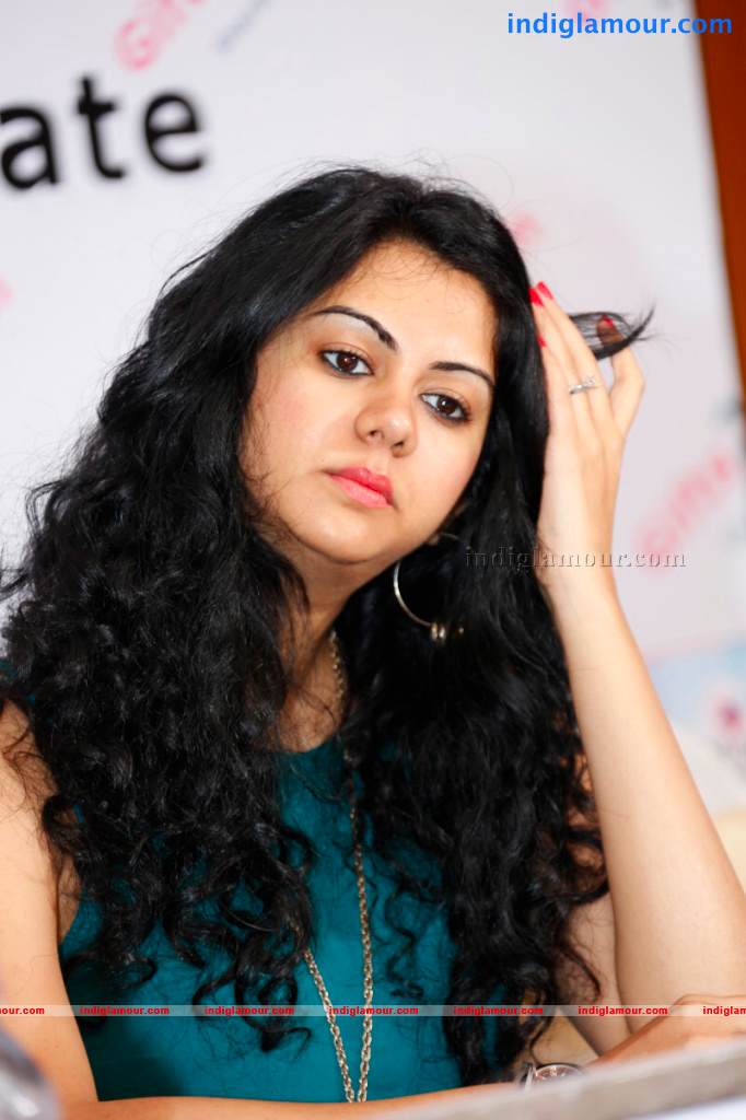 Kamna Jethmalani Actress hd photo