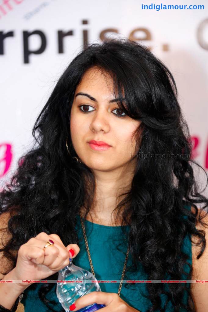 Kamna Jethmalani Actress hd photo