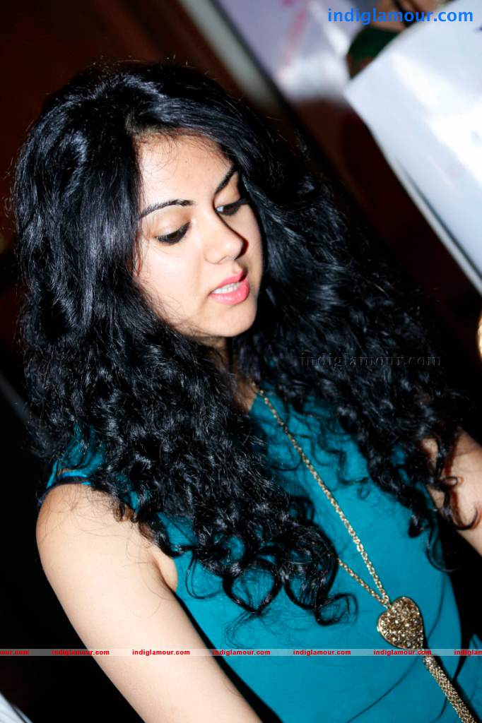 Kamna Jethmalani Actress hd photo