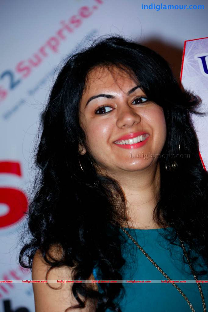 Kamna Jethmalani Actress hd photo