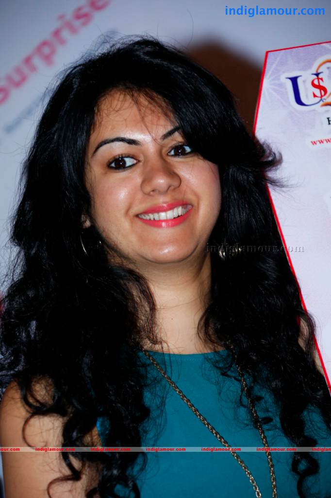 Kamna Jethmalani Actress hd photo