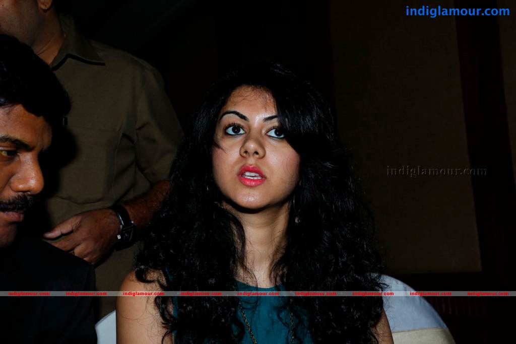 Kamna Jethmalani Actress hd photo
