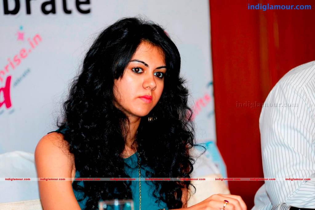 Kamna Jethmalani Actress hd photo