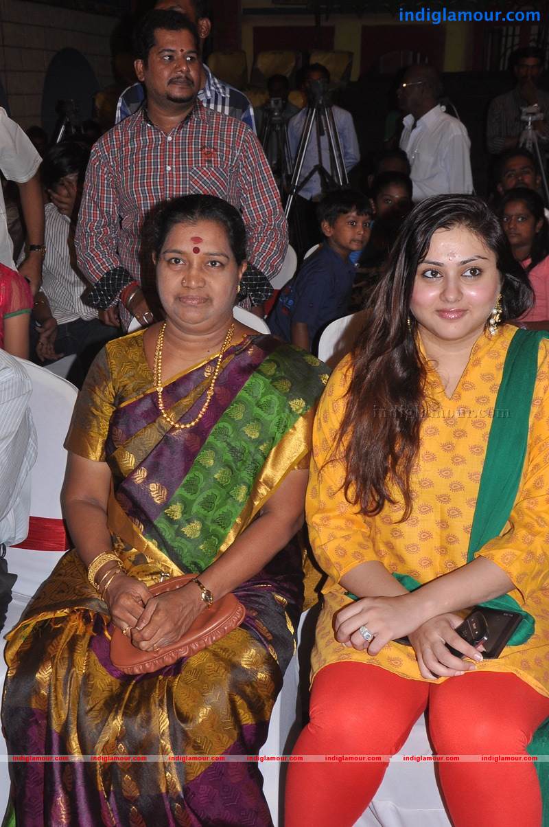 Namitha Actress hd photo