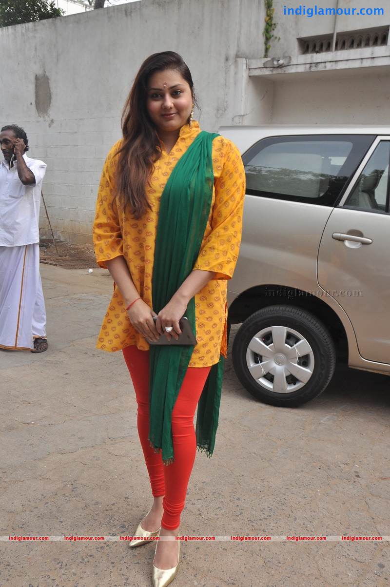 Namitha Actress hd photo