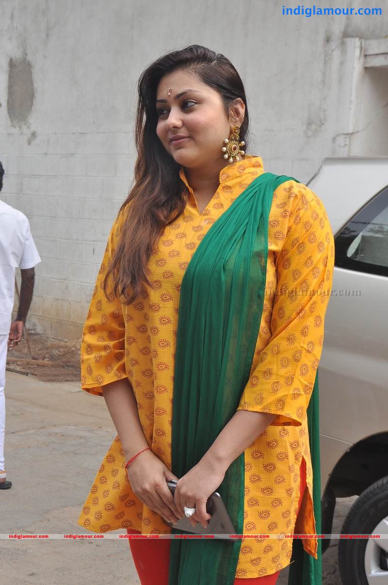 Namitha Actress hd photo