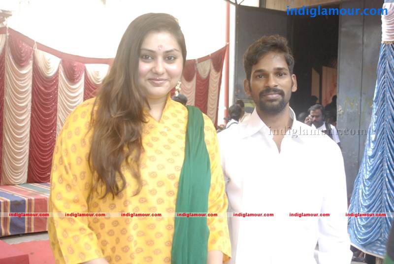 Namitha Actress hd photo