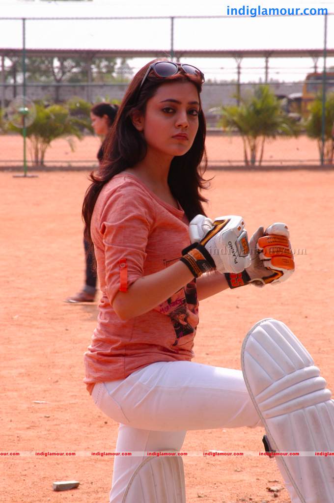 Nisha Aggarwal Actress hd photo
