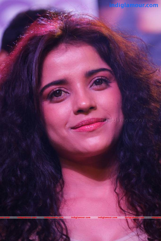 Piaa Bajpai Actress hd photo