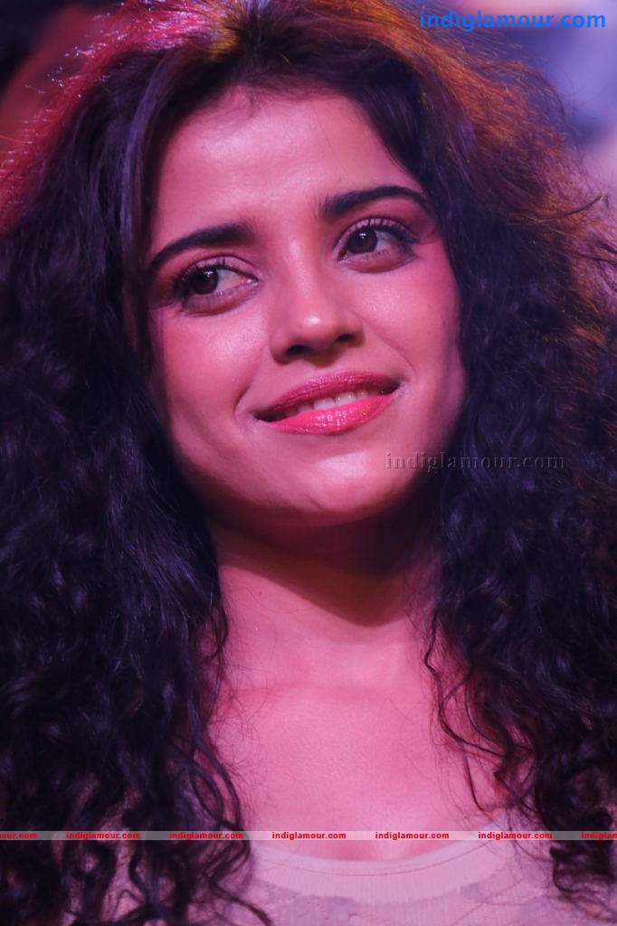 Piaa Bajpai Actress hd photo