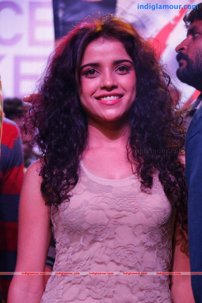 Piaa Bajpai Actress hd photo