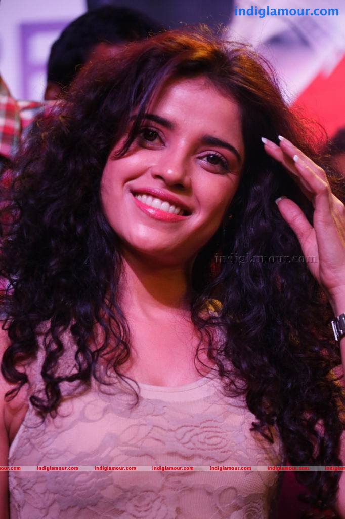 Piaa Bajpai Actress hd photo