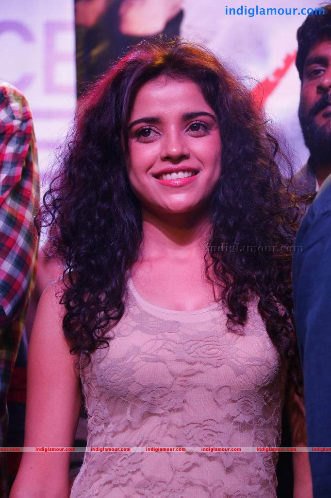Piaa Bajpai Actress hd photo