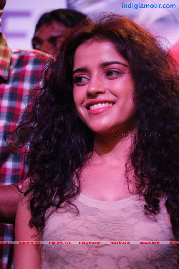 Piaa Bajpai Actress hd photo