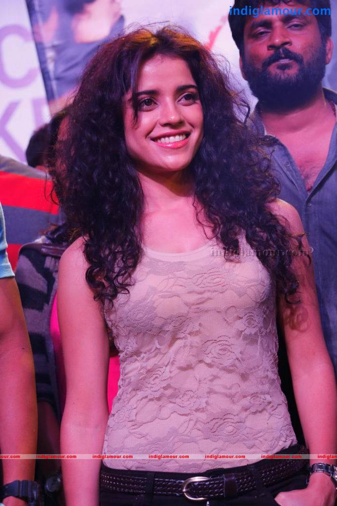 Piaa Bajpai Actress hd photo