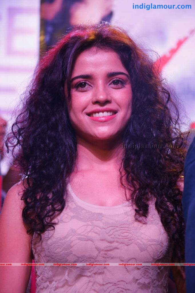 Piaa Bajpai Actress hd photo