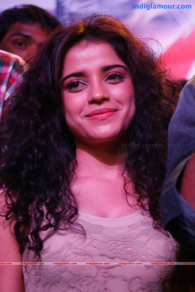 Piaa Bajpai Actress hd photo