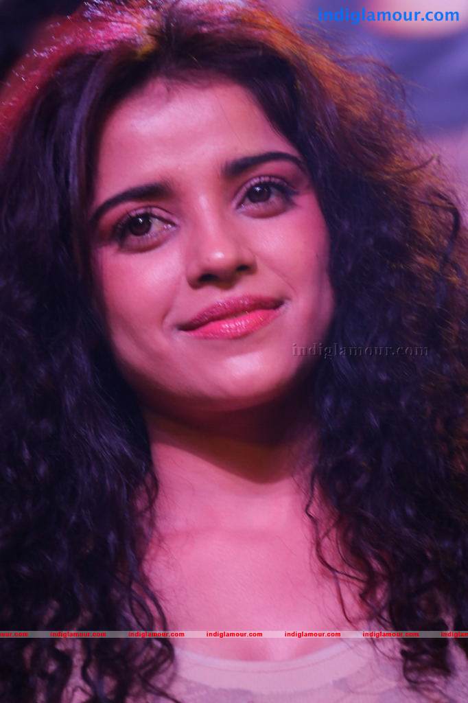 Piaa Bajpai Actress hd photo