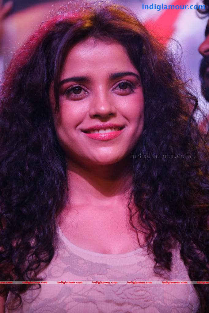 Piaa Bajpai Actress hd photo