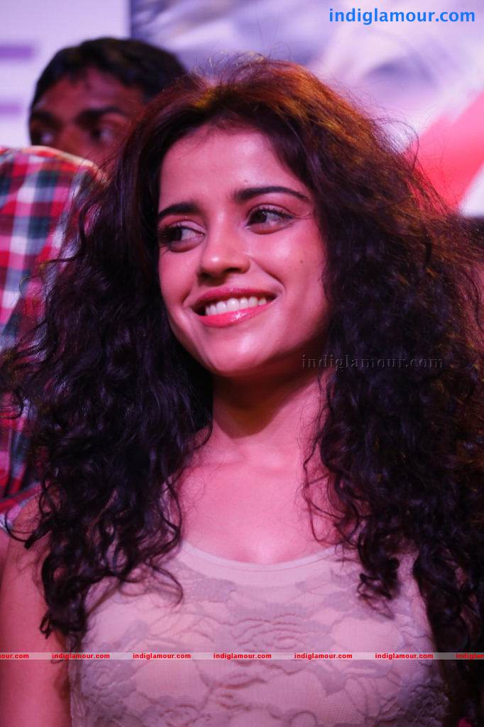 Piaa Bajpai Actress hd photo