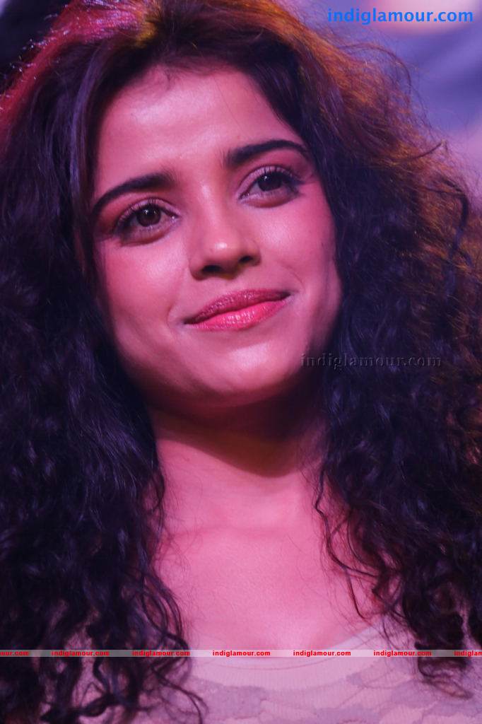 Piaa Bajpai Actress hd photo