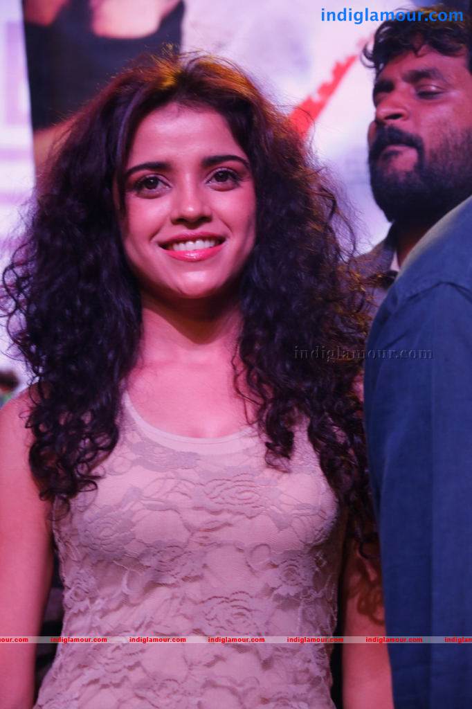 Piaa Bajpai Actress hd photo