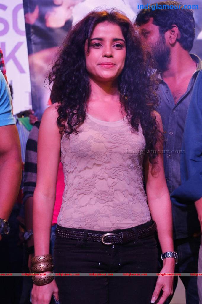 Piaa Bajpai Actress hd photo