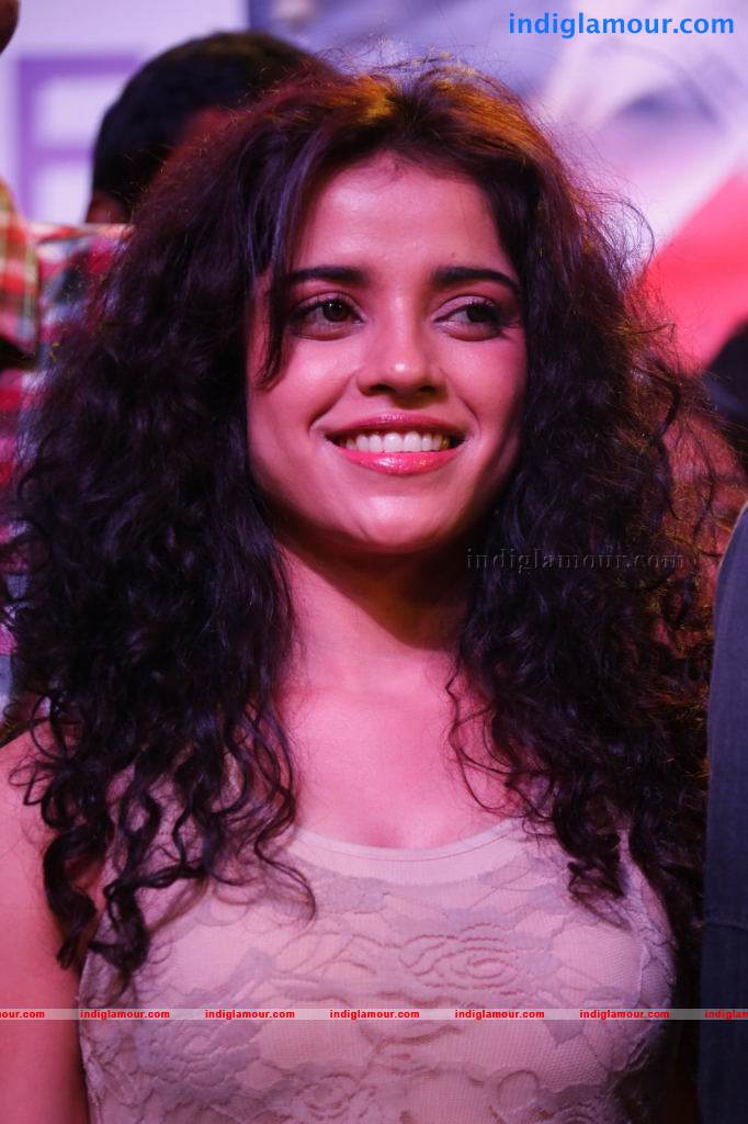 Piaa Bajpai Actress hd photo