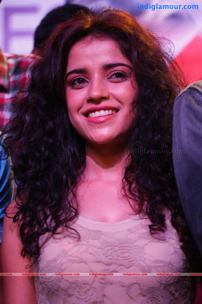 Piaa Bajpai Actress hd photo