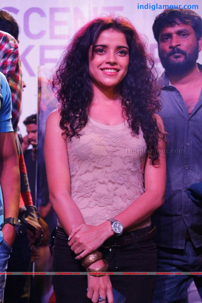 Piaa Bajpai Actress hd photo