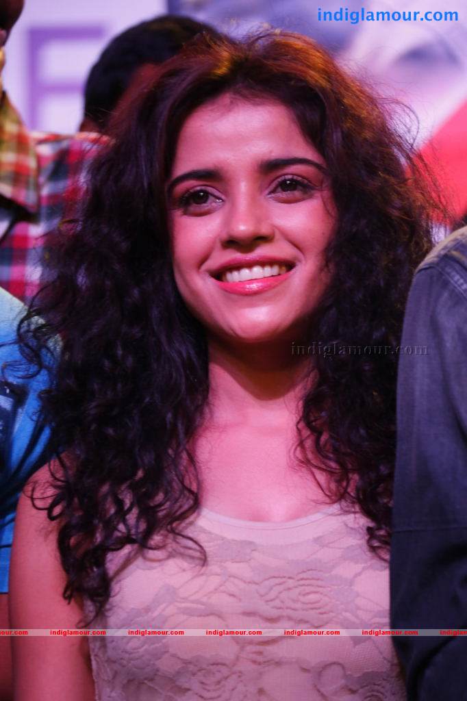 Piaa Bajpai Actress hd photo
