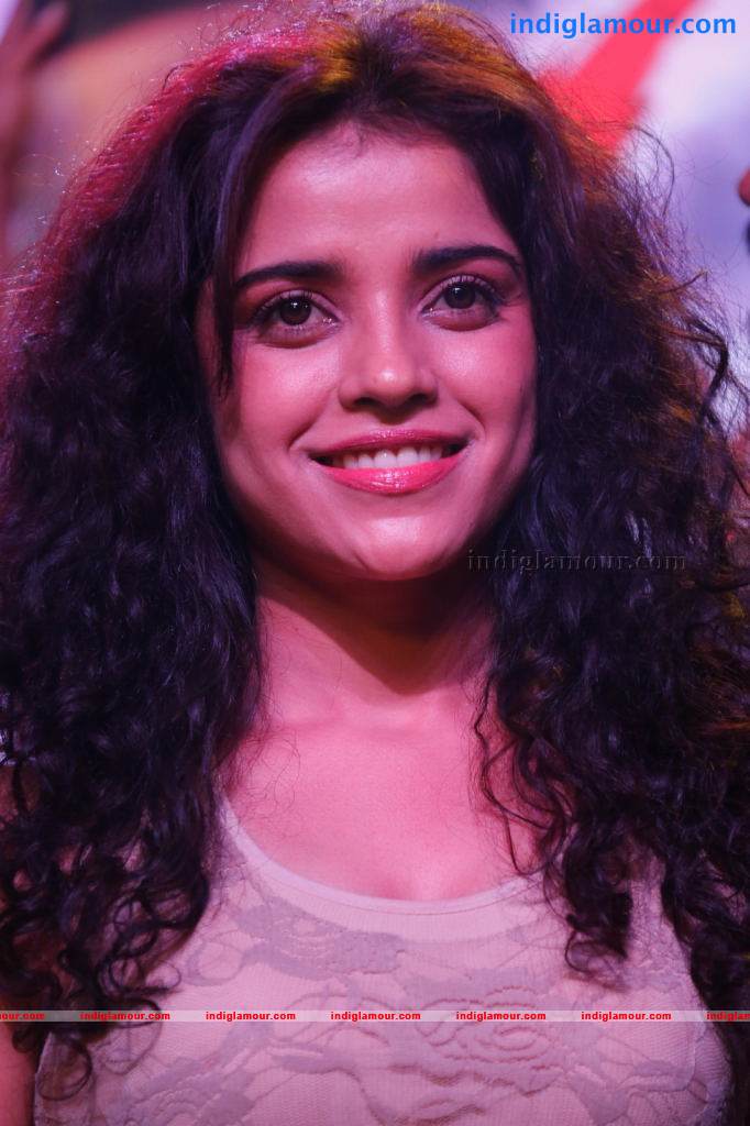 Piaa Bajpai Actress hd photo