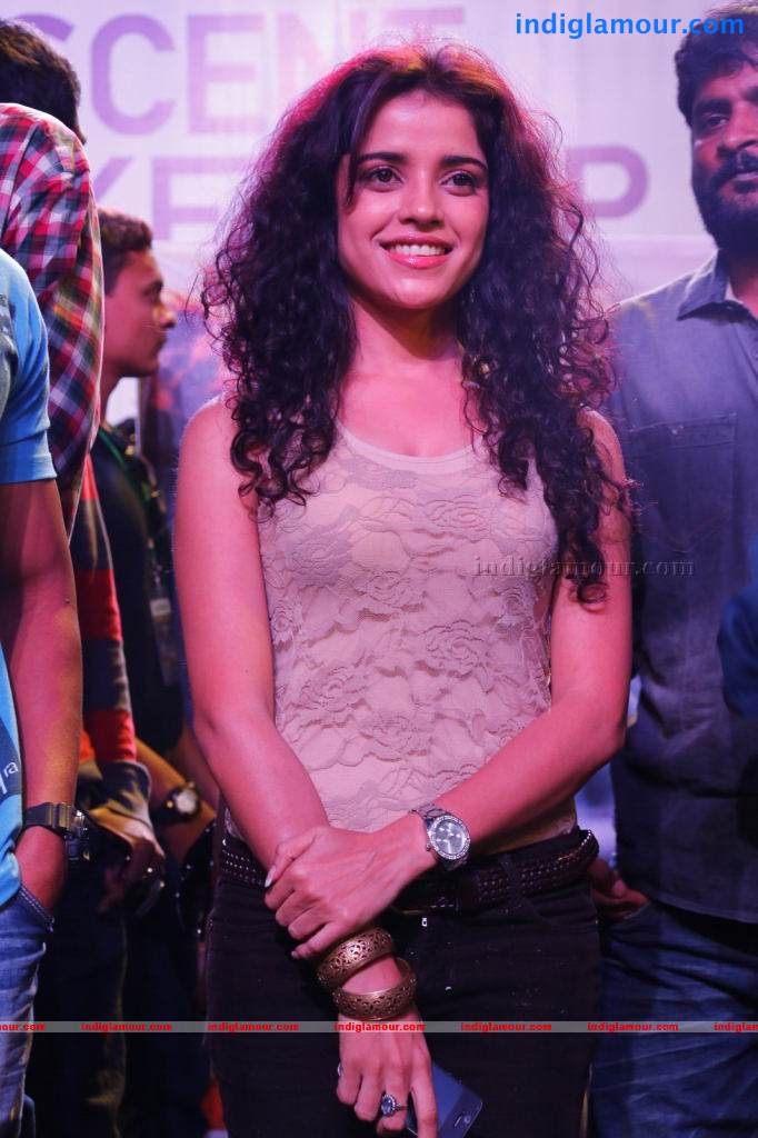 Piaa Bajpai Actress hd photo