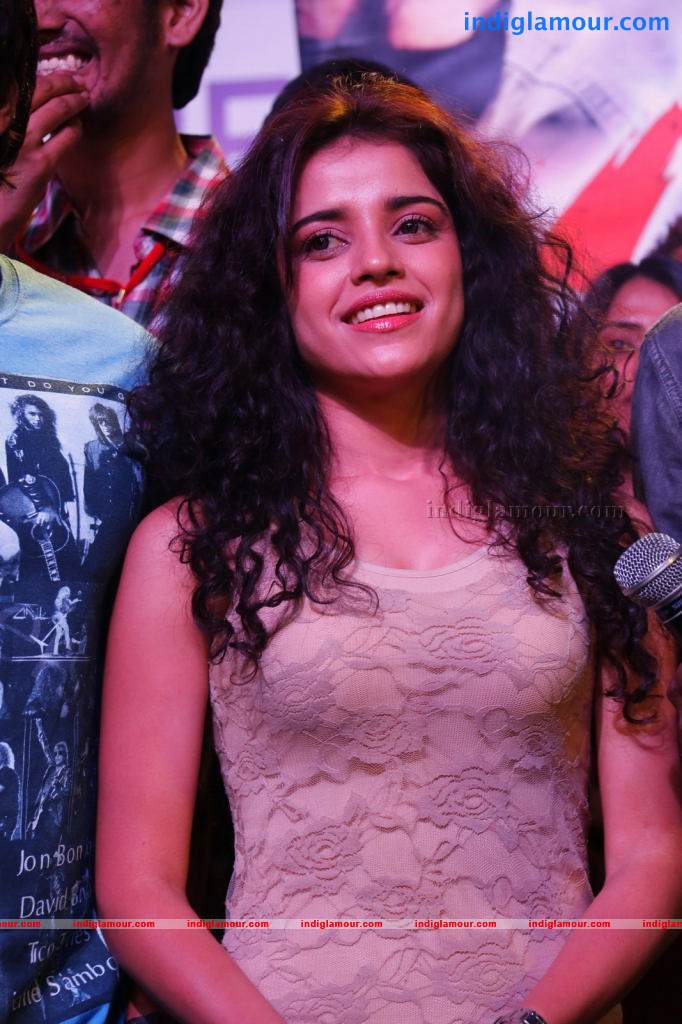 Piaa Bajpai Actress hd photo