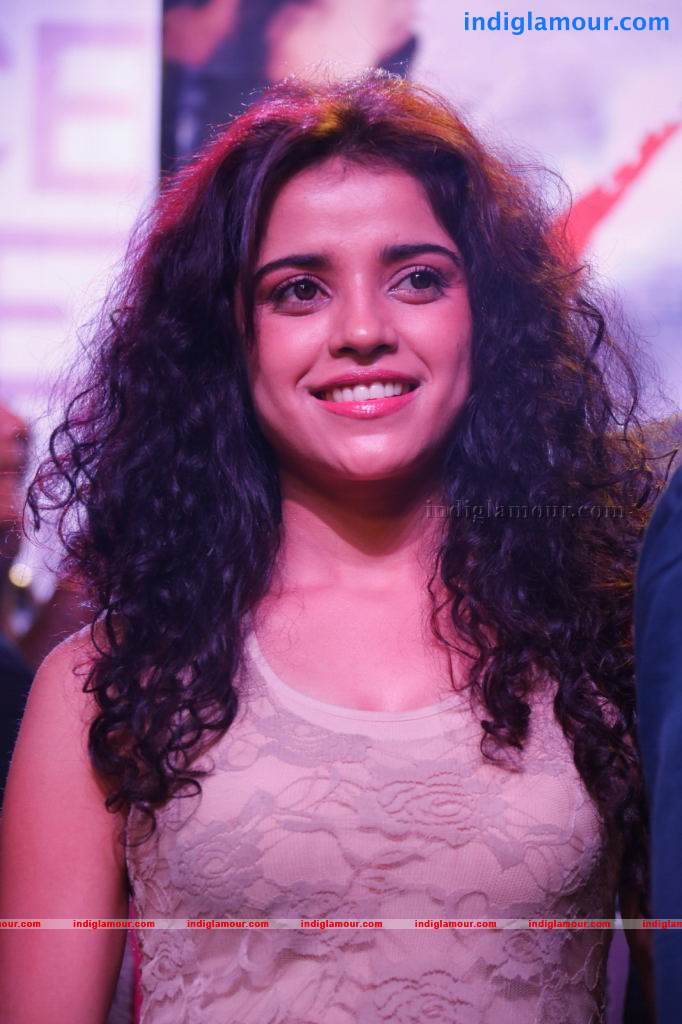 Piaa Bajpai Actress hd photo