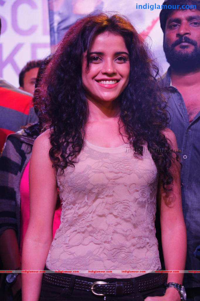 Piaa Bajpai Actress hd photo