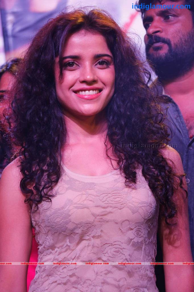 Piaa Bajpai Actress hd photo