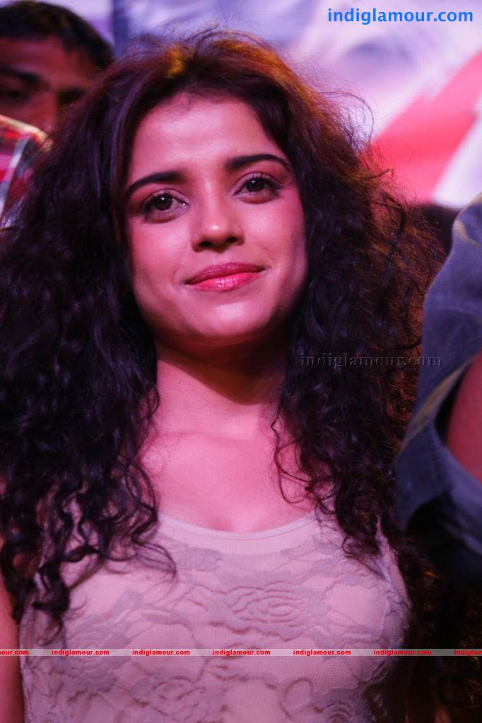 Piaa Bajpai Actress hd photo