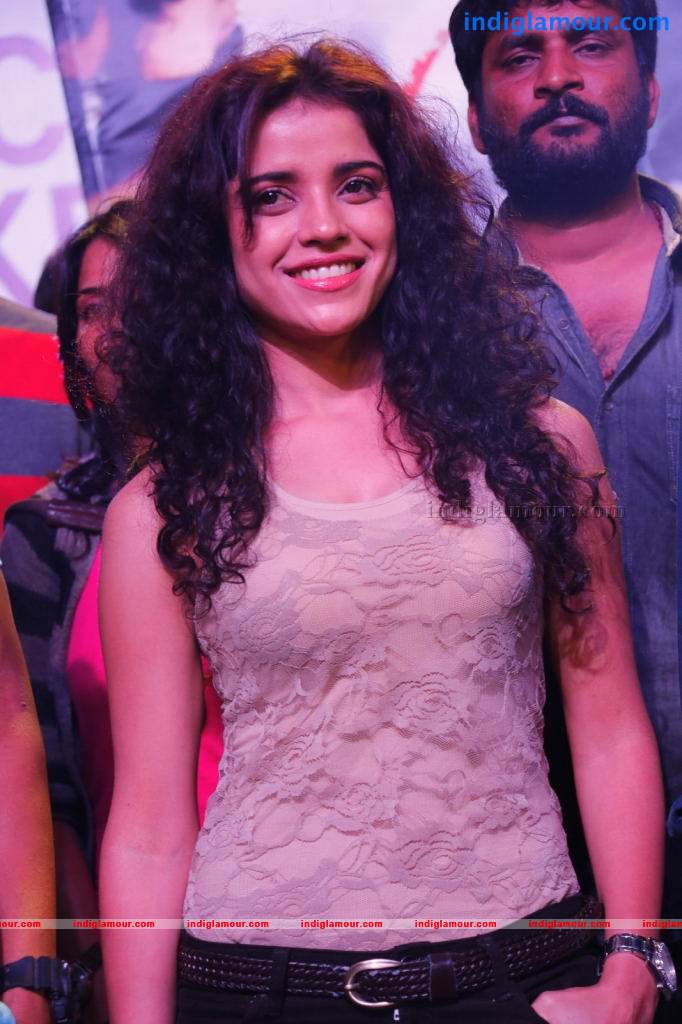 Piaa Bajpai Actress hd photo