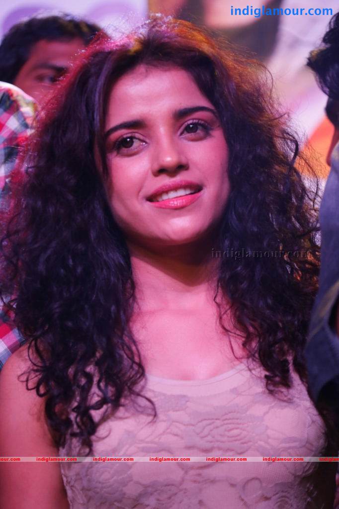 Piaa Bajpai Actress hd photo