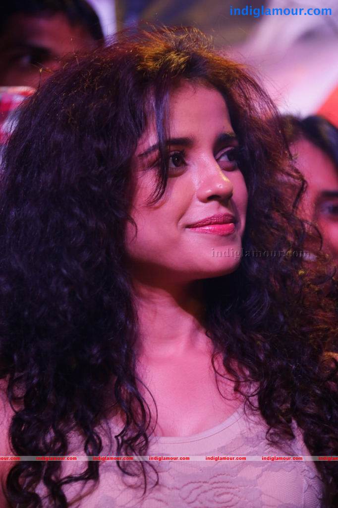 Piaa Bajpai Actress hd photo